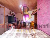 Verkauf - Villa - Benissa - Partida Canor