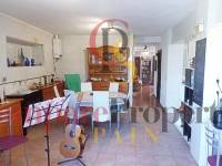 Verkoop - Townhouses - Ondara