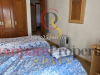 Verkoop - Apartment - La Sella - La Sella Golf Resort