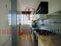 Sale - Apartment - Dénia - Las Marinas