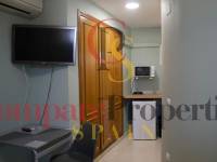 Verkoop - Apartment - Dénia - Casco urbano