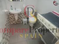 Sale - Villa - Gandía - 
