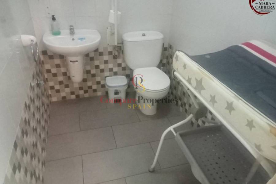 Sale - Villa - Gandía - 