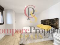 Verkoop - Villa - Dénia