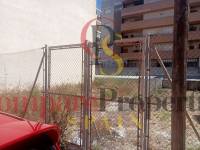 Sale - Apartment - Daimús - 