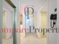 Venta - Apartment - Benitachell - Blue Infinity