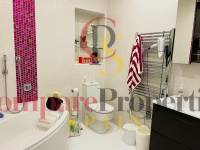 Vente - Villa - Dénia - Marquesa VI