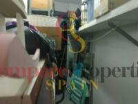 Sale - Villa - Piles - 