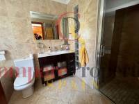 Sale - Villa - Jalon Valley - Benigembla
