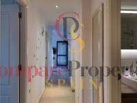 Vente - Apartment - Dénia - Deveses