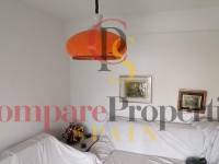 Venta - Apartment - Dénia - Las Marinas