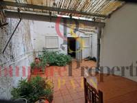 Sale - Townhouses - Jalon Valley - Casco urbano