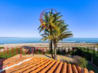 Sale - Villa - Dénia - LAlmadrava-LEstanyò