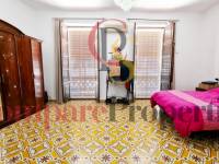 Sale - Villa - Adsubia