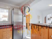 Venta - Villa - Costeres