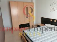 Sale - Apartment - Ondara