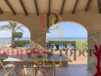 Verkauf - Villa - Els Poblets - 