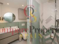 Verkauf - Townhouses - Alicante - 