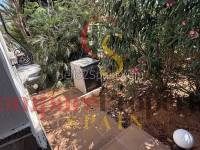 Sale - Villa - Dénia