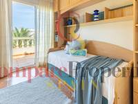 Verkauf - Townhouses - Oliva - 