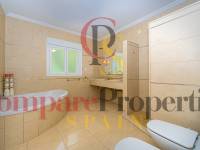 Sale - Villa - Orba Valley - Centro pueblo