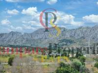 Venta - Villa - Ondara