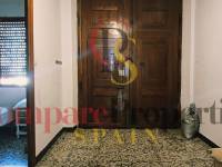 Verkauf - Villa - Pedreguer - 