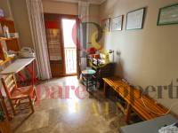 Verkoop - Townhouses - Pego