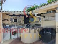 Sale - Villa - Els Poblets