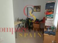 Sale - Apartment - Simat de La Valldigna - 