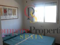 Sale - Bungalow - Els Poblets - Las Marinas (Almadrava)