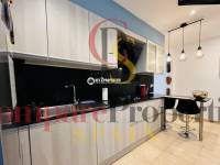 Sale - Apartment - Jávea - Javea