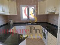 Venta - Villa - Jávea - Costa Nova