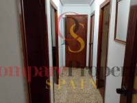 Sale - Apartment - Tavernes de la Valldigna - 
