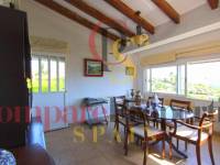 Vente - Villa - Orba Valley - Orba