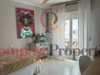  - Apartment - Jávea - Xàbia