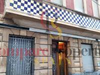 Verkauf - Villa - Pedreguer - 