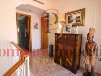 Vente - Villa - Orba Valley - Orba