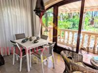 Vente - Villa - Moraira - Moravit