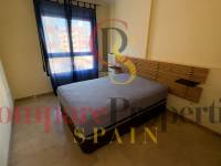 Venta - Apartment - Dénia - Centro