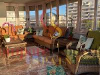 Verkauf - Apartment - Calpe