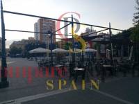 Sale - Apartment - Gandía - 