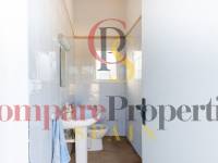 Sale - Villa - Orba Valley - Beniarbeig