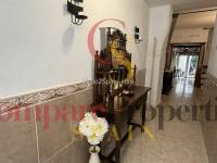 Venta - Townhouses - Pego