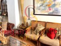 Venta - Townhouses - Pedreguer