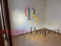 Venta - Townhouses - Dénia