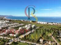 Verkoop - Apartment - El Vergel - 
