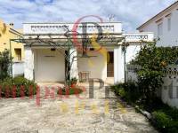 Sale - Villa - Dénia - Costa Blanca