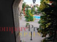 Sale - Apartment - Gandía - 