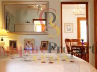 Sale - Villa - Orba Valley - Benigembla